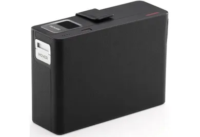 Hoverair, PowerCase, etui zasilające