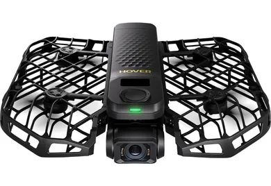 Hoverair, X1 Promax, Standard, dron