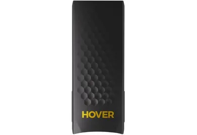 HoverAir, X1 Pro/ProMAX Smart Battery, bateria, złote logo