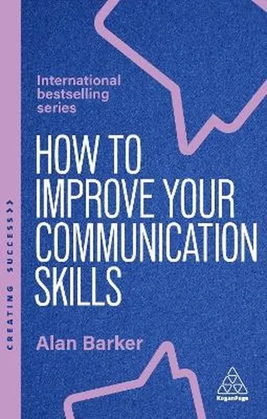 How to improve your communication skills (wersja angielska)
