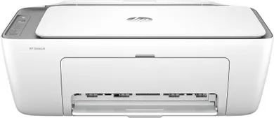 HP, DeskJet, urządzenie wielofunkcyjne, 2820e, 588K9B