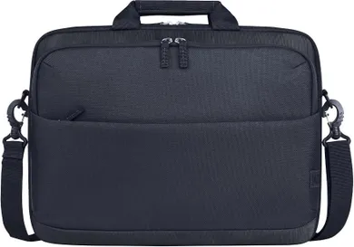 HP, Everyday, torba na laptopa, 16", Odyssey Gray, A08JWAA