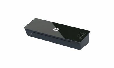 HP, laminator, Pro laminator 600, A3