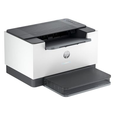 HP, LaserJet M207dw, drukarka