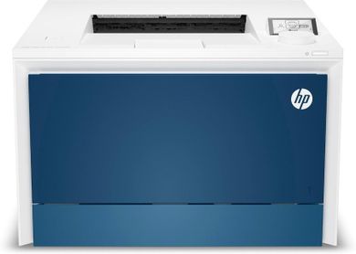 HP, LaserJet Pro, drukarka, 4202DW