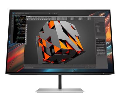 HP, monitor, LED, 24”, S7 Pro, 724pu, 8Y2F7AA, 100 Hz