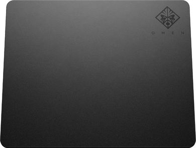 HP, Omen, 100 Mouse Pad, podkładka pod mysz, 1MY14AA