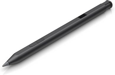 HP, rysik, rechargeable, MPP 2.0, czarny, 3J122AA