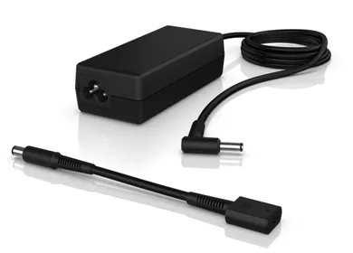 HP, zasilacz sieciowy 65W Smart AC Adapter H6Y89AA