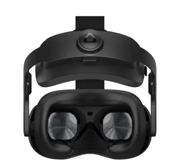 HTC, gogle VR, Vive Focus Vision Commercial Edition, 99HAUM009-00