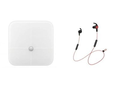 Huawei, słuchawki bluetooth, LITE AM61 Bt, waga, AH100