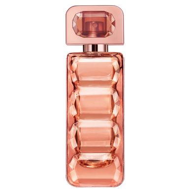 Hugo Boss, Boss Orange, woda perfumowana, 75 ml