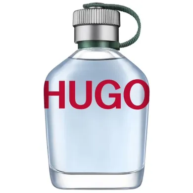 Hugo Boss, Hugo Man, woda toaletowa, spray, 40 ml