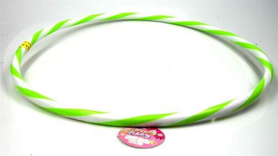 Hula Hop, średnica 55 cm