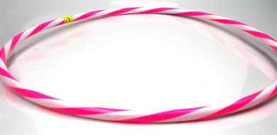 Hula Hop, średnica 66 cm