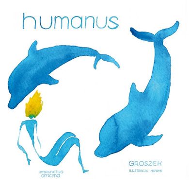 Humanus
