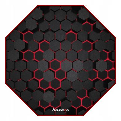 Huzaro, FloorMat 2.0, mata pod fotel