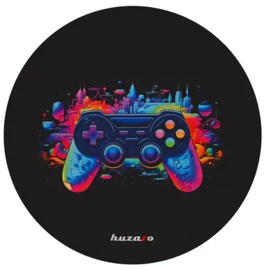 Huzaro, FloorMat 7.0, mata pod fotel