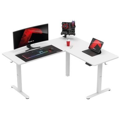 Huzaro, Hero, 9.5, biurko elektryczne