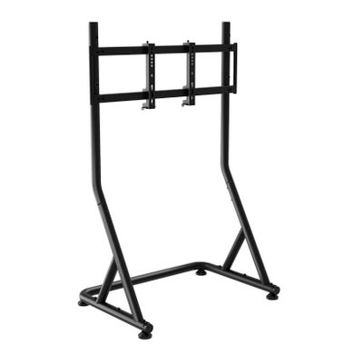 Huzaro, Speed 9.1, stelaż do telewizora