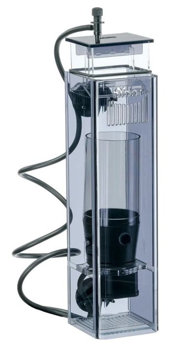 Hydor, Slim-skim, nano Skimmer EU, skimmer wewnętrzny