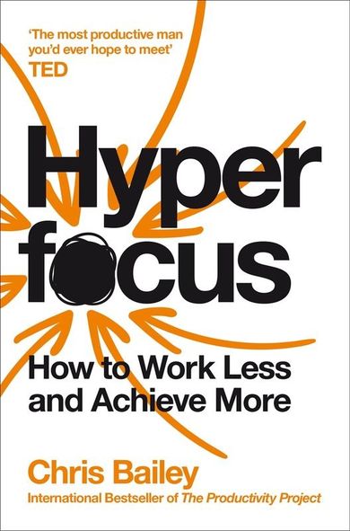 Hyperfocus (wersja angielska)