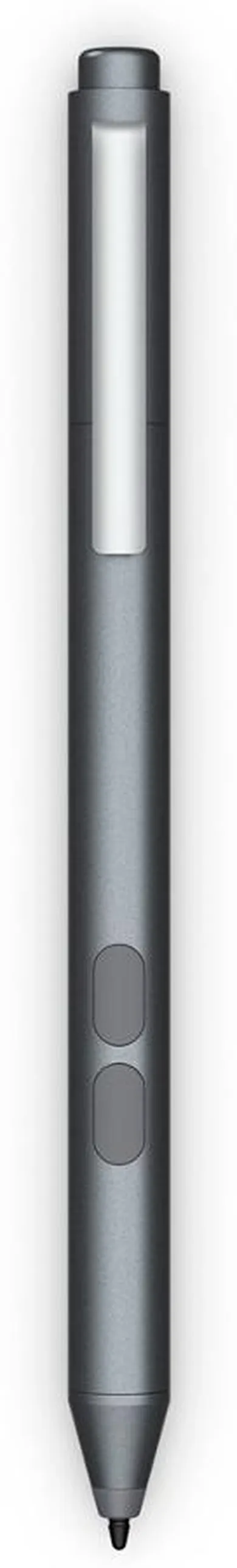 HyperX, rysik, HP MPP, 1.51, 3V2X4AA#ABB