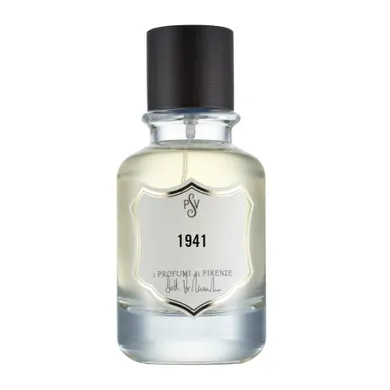I Profumi Di Firenze, 1941, woda perfumowana, spray, 100 ml
