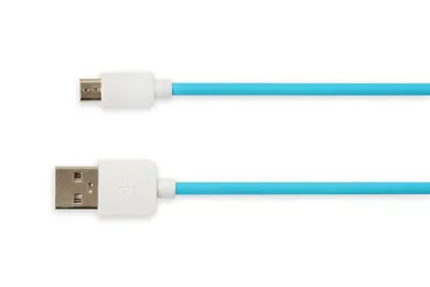 Ibox, kabel Micro USB 3A, MD3A