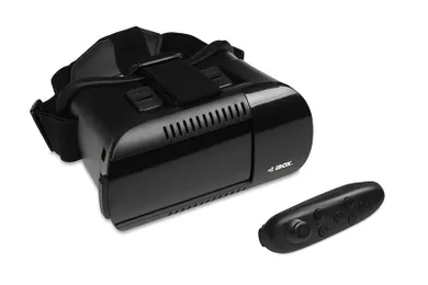 iBox, V2 Kit, Gogle VR, IVRV2K