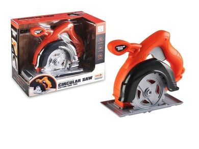 Icom, wyrzynarka na baterie