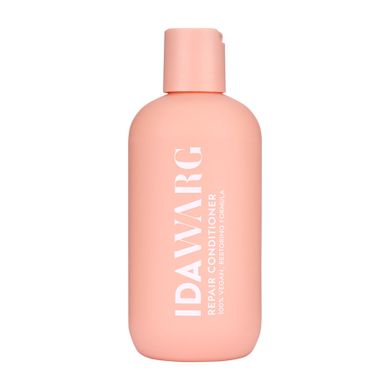 Ida Warg, Repair Conditioner, odżywka regenerująca do włosów, 250 ml