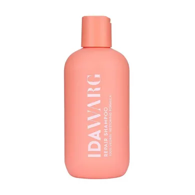 Ida Warg, Repair Shampoo, szampon regenerujący do włosów, 250 ml
