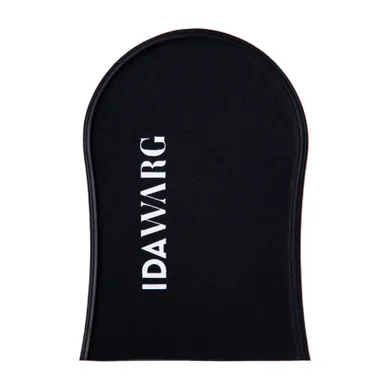 Ida Warg, Self-Tanning Mitt, rękawica do samoopalacza