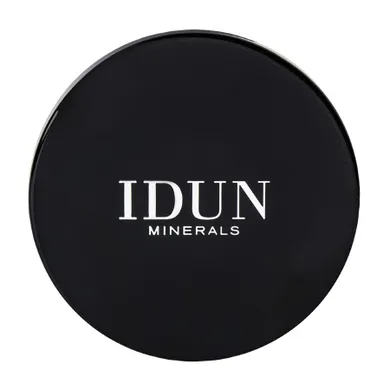 Idun Minerals, Mineral Powder Foundation, podkład mineralny w pudrze, 031 Jorunn, 7g