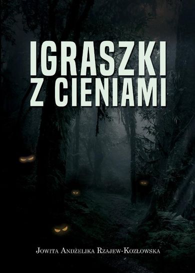 Igraszki z cieniami
