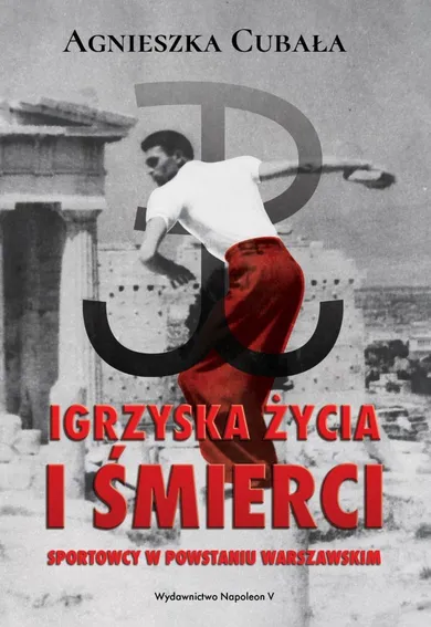 Igrzyska życia i śmierci