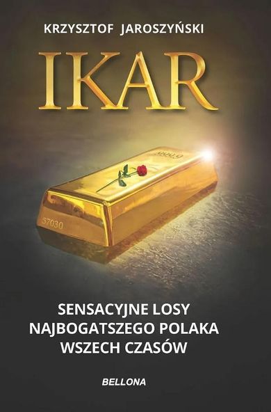 Ikar