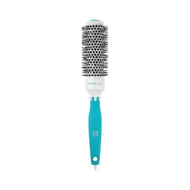 ilū, szczotka do modelowania włosów, 33 mm