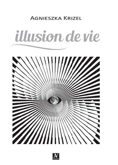 Illusion de vie