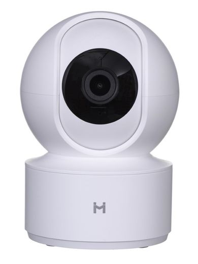 Imilab, Home Security Camera Basic, kamera IP, 1080p, 360°, CMSXJ16A