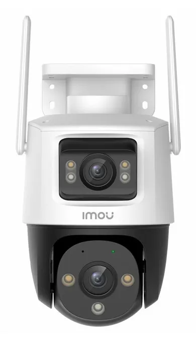 Imou, Cruiser Dual, kamera IP do monitoringu, 10MP