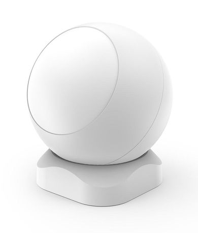 Imou, czujnik ruchu, ZP1