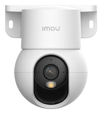 Imou, Ranger Mini, kamera IP do monitoringu, 5MP