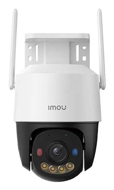 Imou, Turret SE IPC-T22EP-C, kamera IP do monitoringu