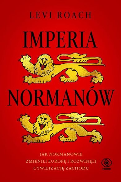 Imperia Normanów