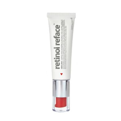 Indeed Labs, Retinol Reface intensywna, kuracja przeciwzmarszczkowa, 30 ml