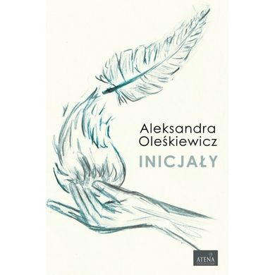 Inicjały