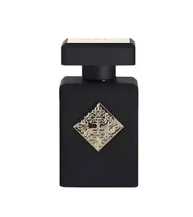 Initio Parfums Prives Magnetic Blend 7, woda perfumowana, 90 ml