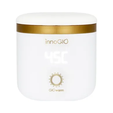 InnoGIO, GIOwarm Mini, podgrzewacz do butelek